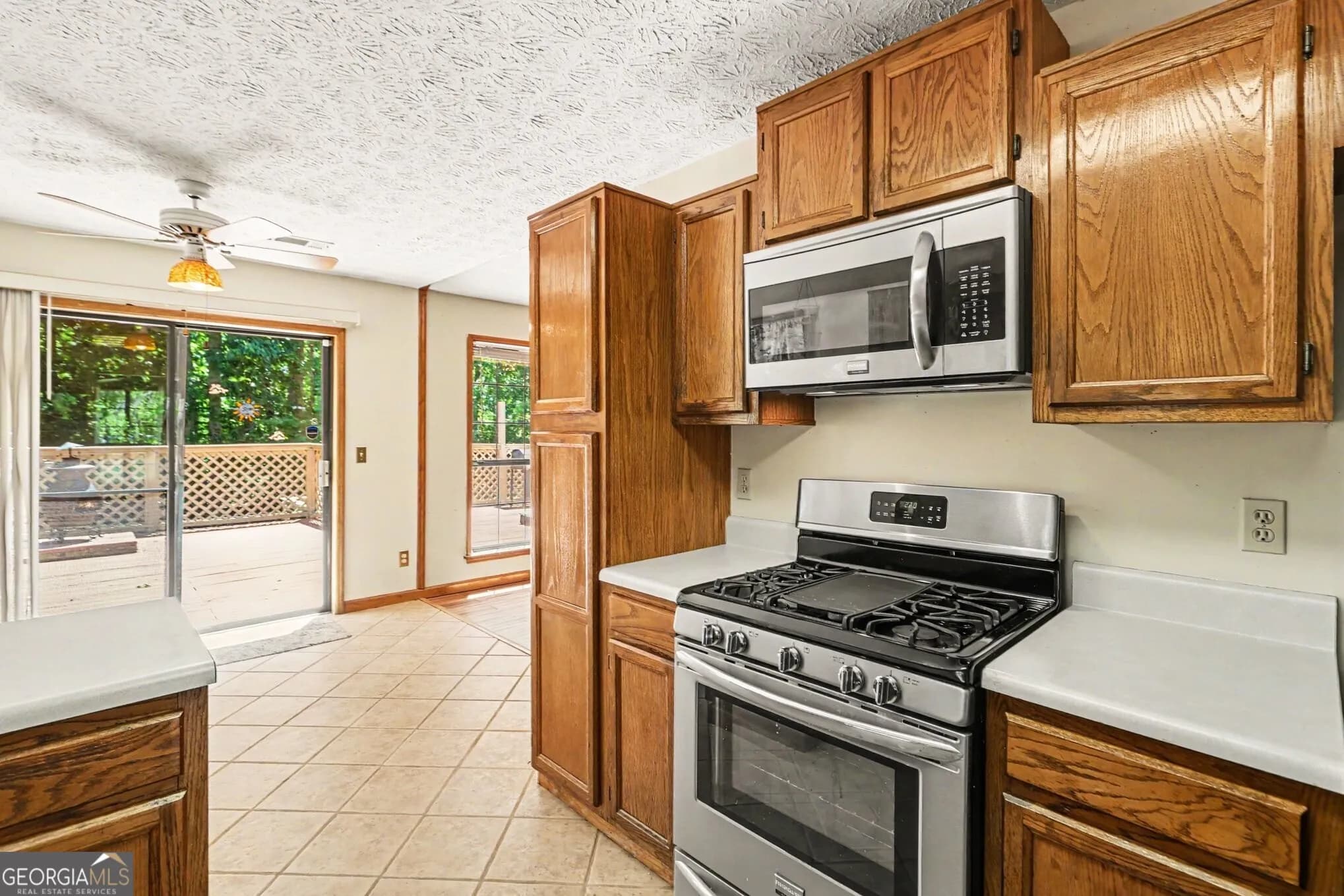 5613 Yeager Ridge Dr — photo 4 of 31