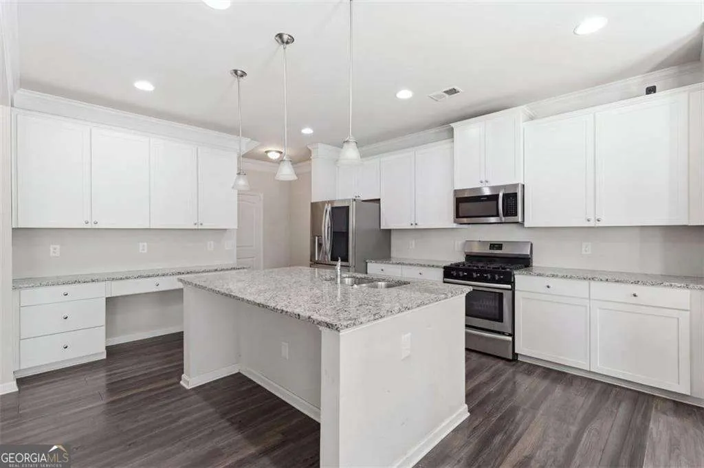 369 Crescent Woode Dr — photo 25 of 25