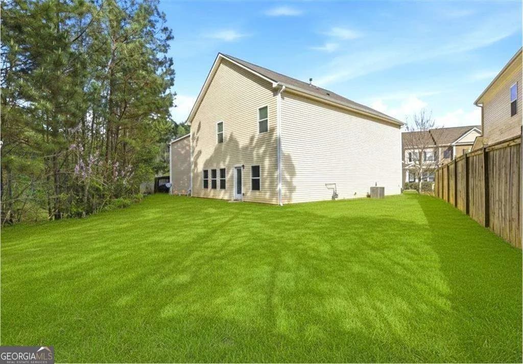 369 Crescent Woode Dr — photo 18 of 25