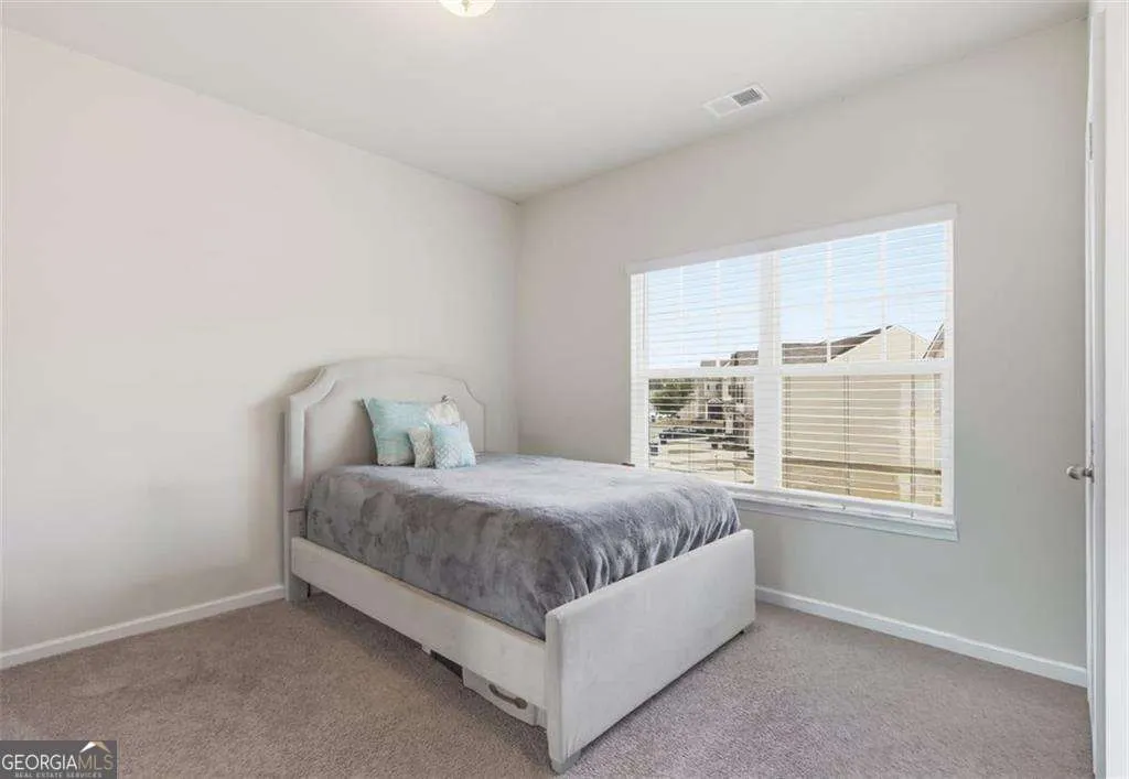 369 Crescent Woode Dr — photo 14 of 25