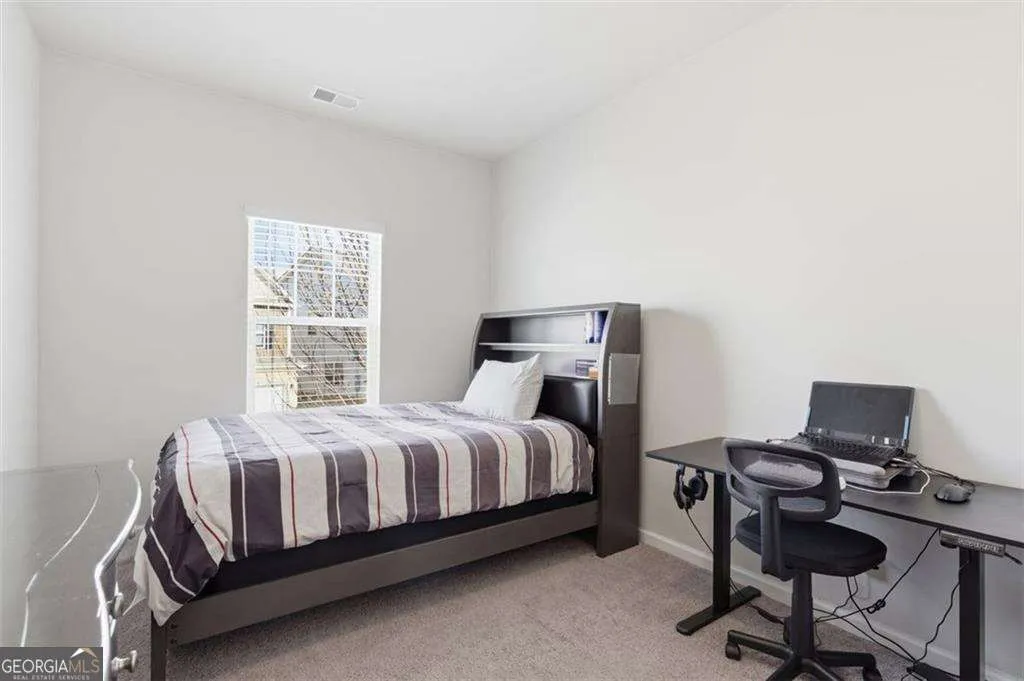 369 Crescent Woode Dr — photo 15 of 25