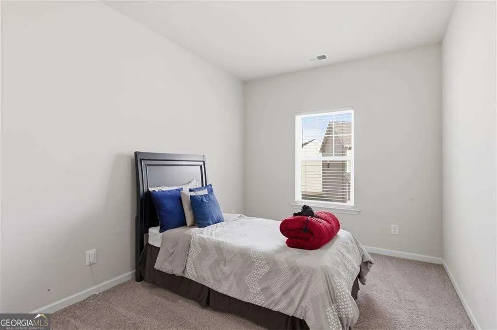 369 Crescent Woode Dr — photo 11 of 25
