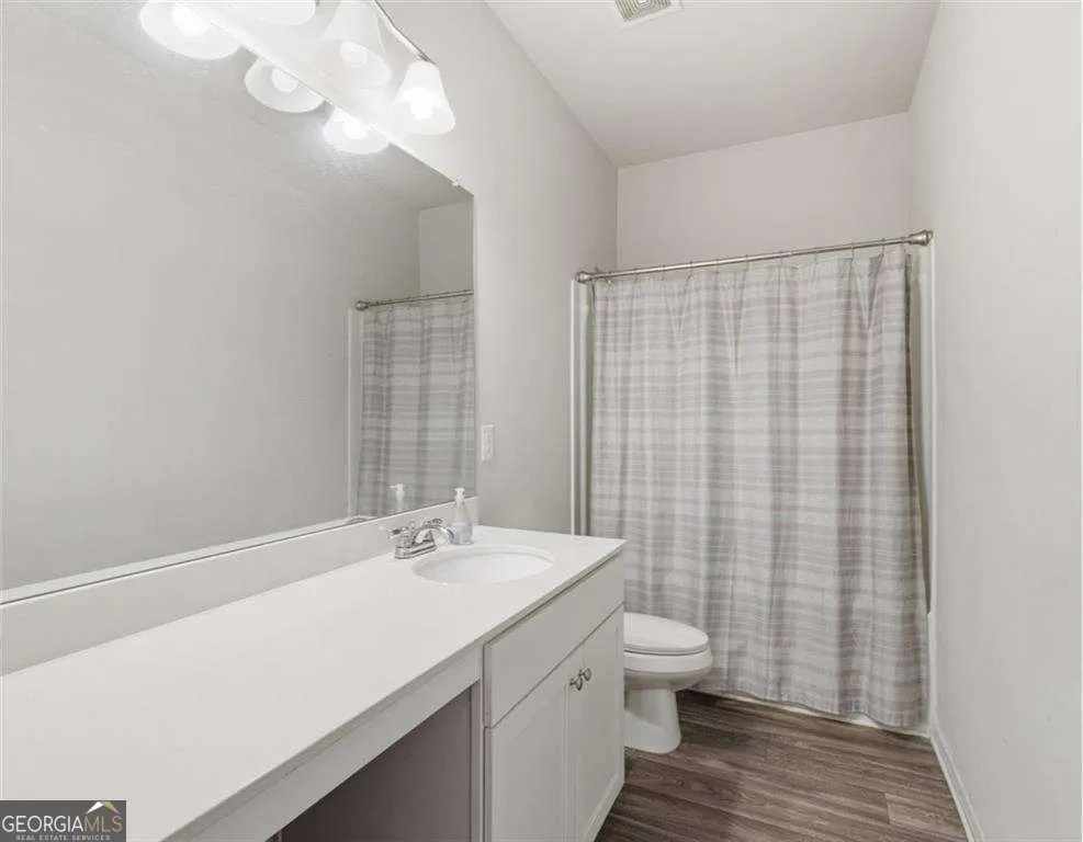 369 Crescent Woode Dr — photo 12 of 25