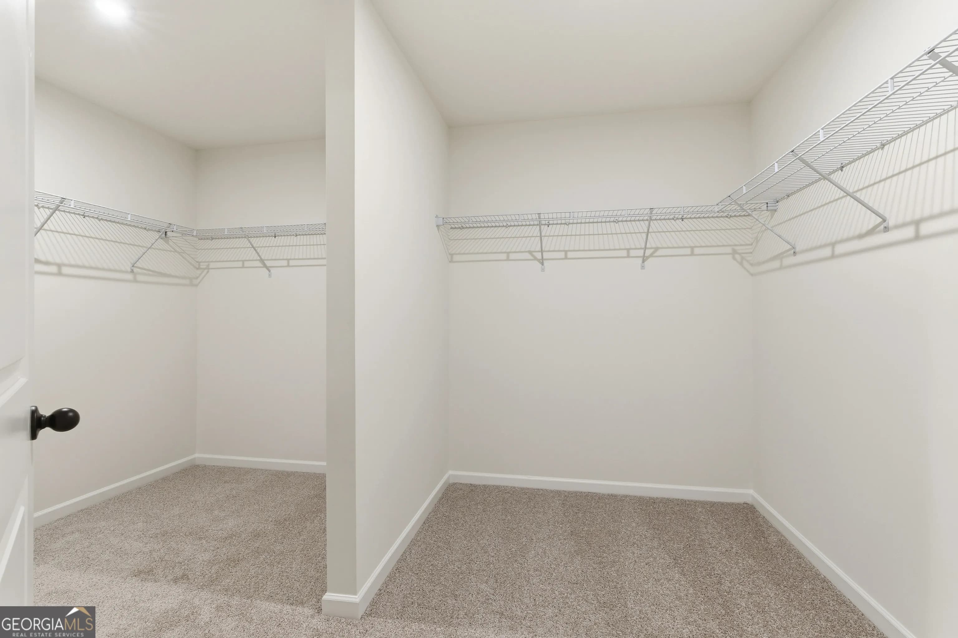 105 Everwood Ct — photo 3 of 21