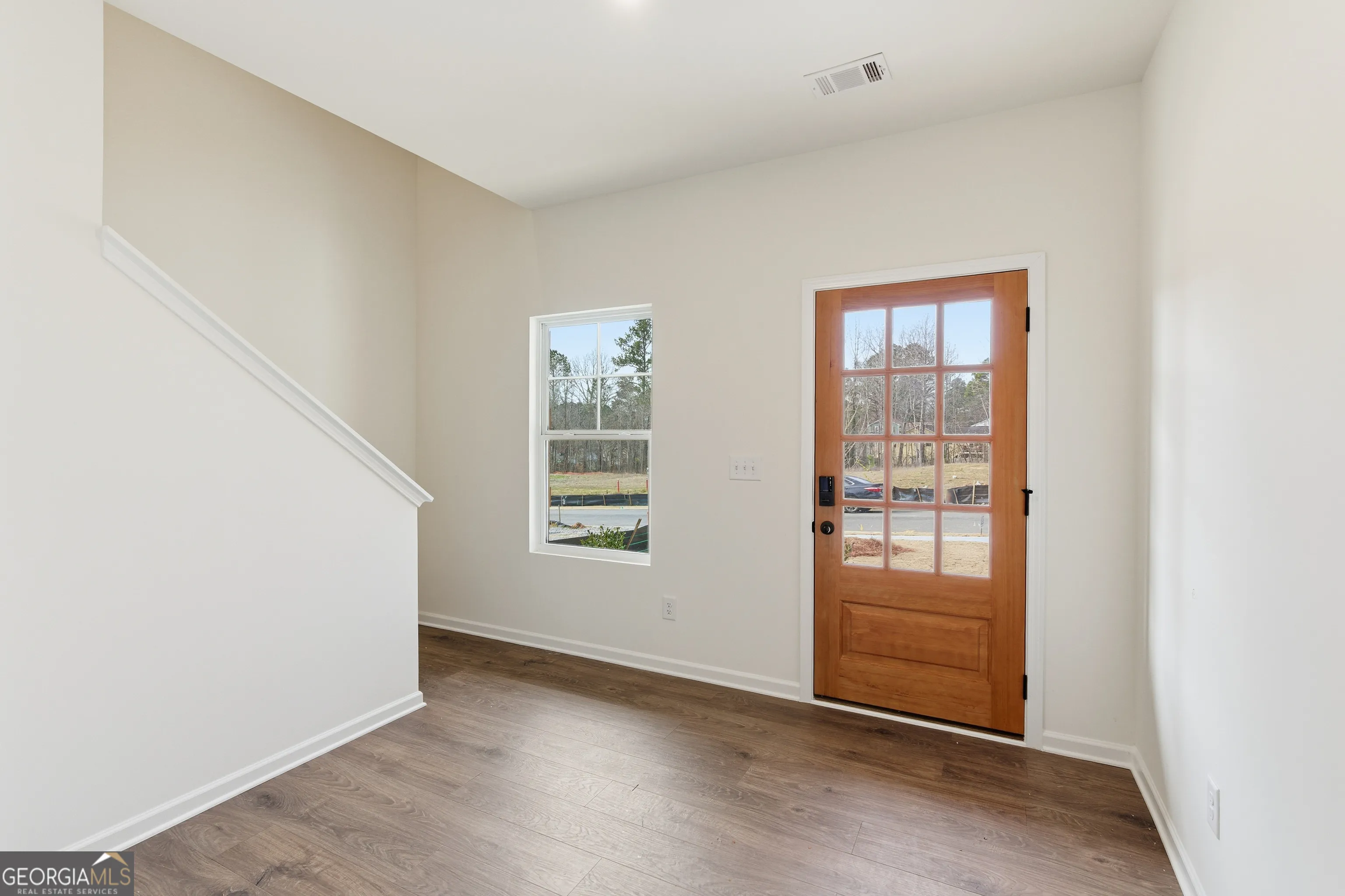 105 Everwood Ct — photo 2 of 21