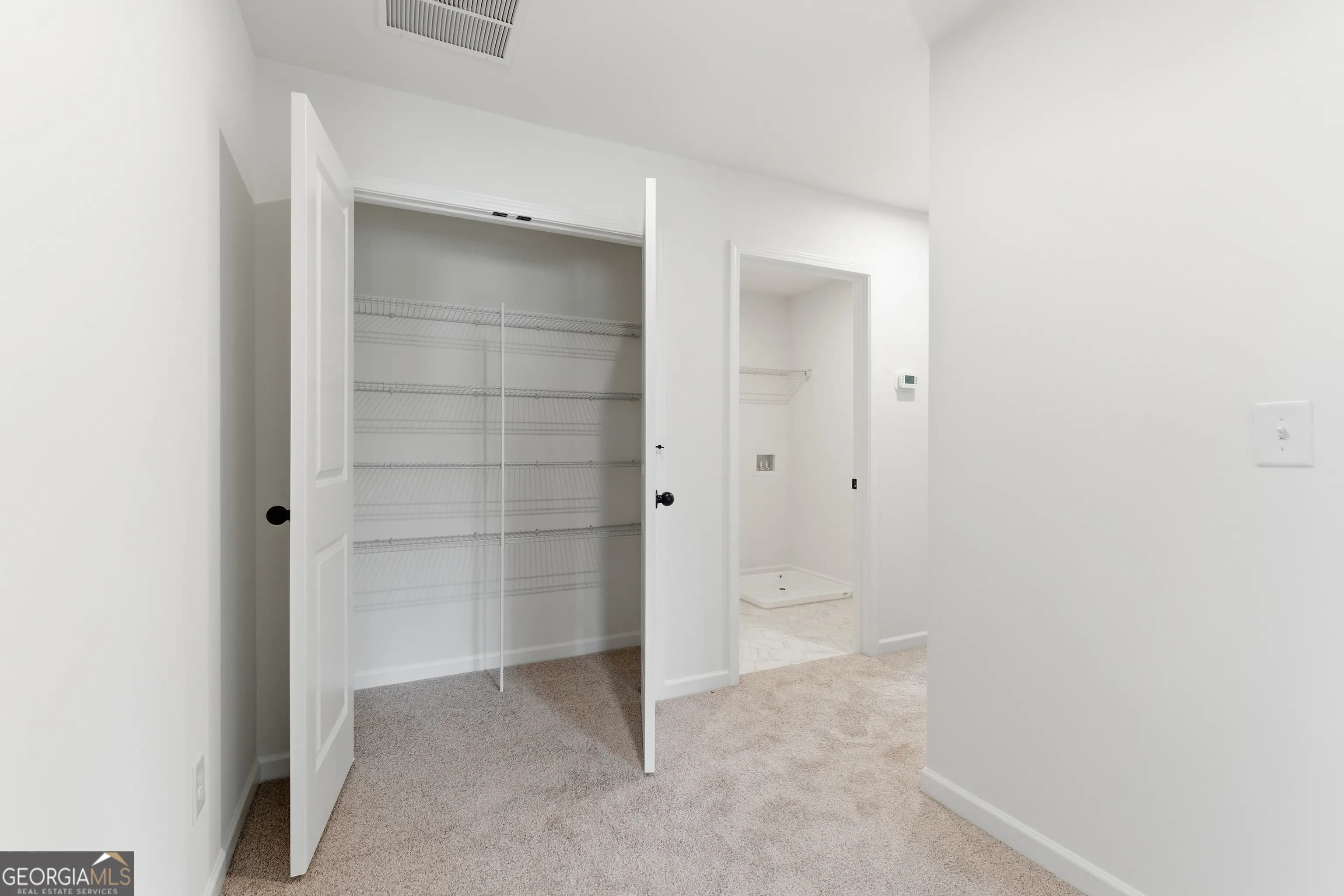 105 Everwood Ct — photo 9 of 21