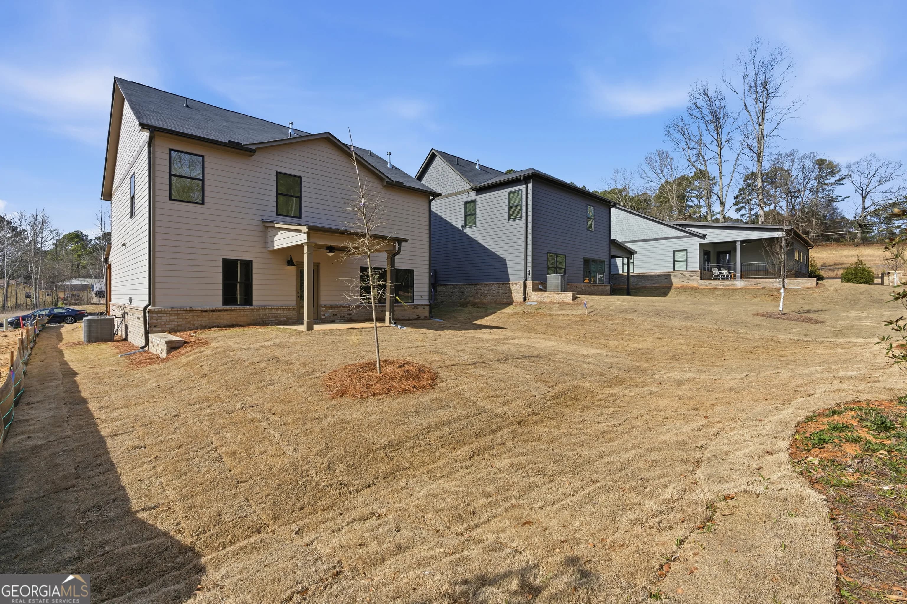 105 Everwood Ct — photo 14 of 21