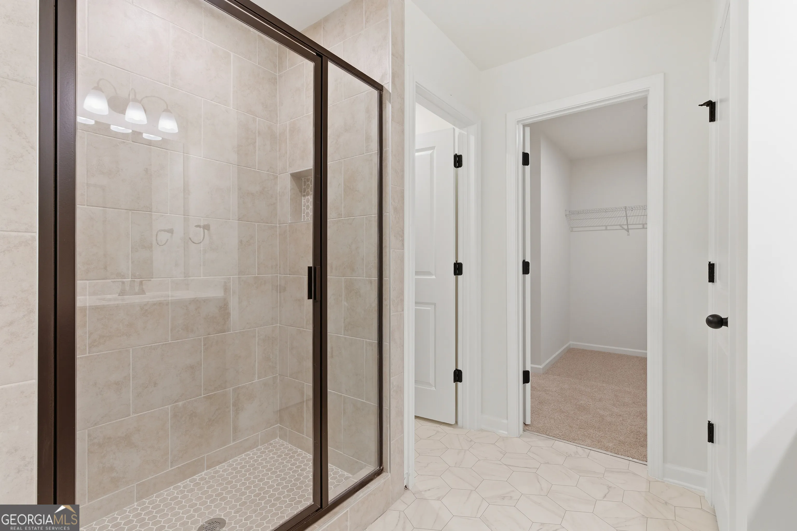 105 Everwood Ct — photo 6 of 21