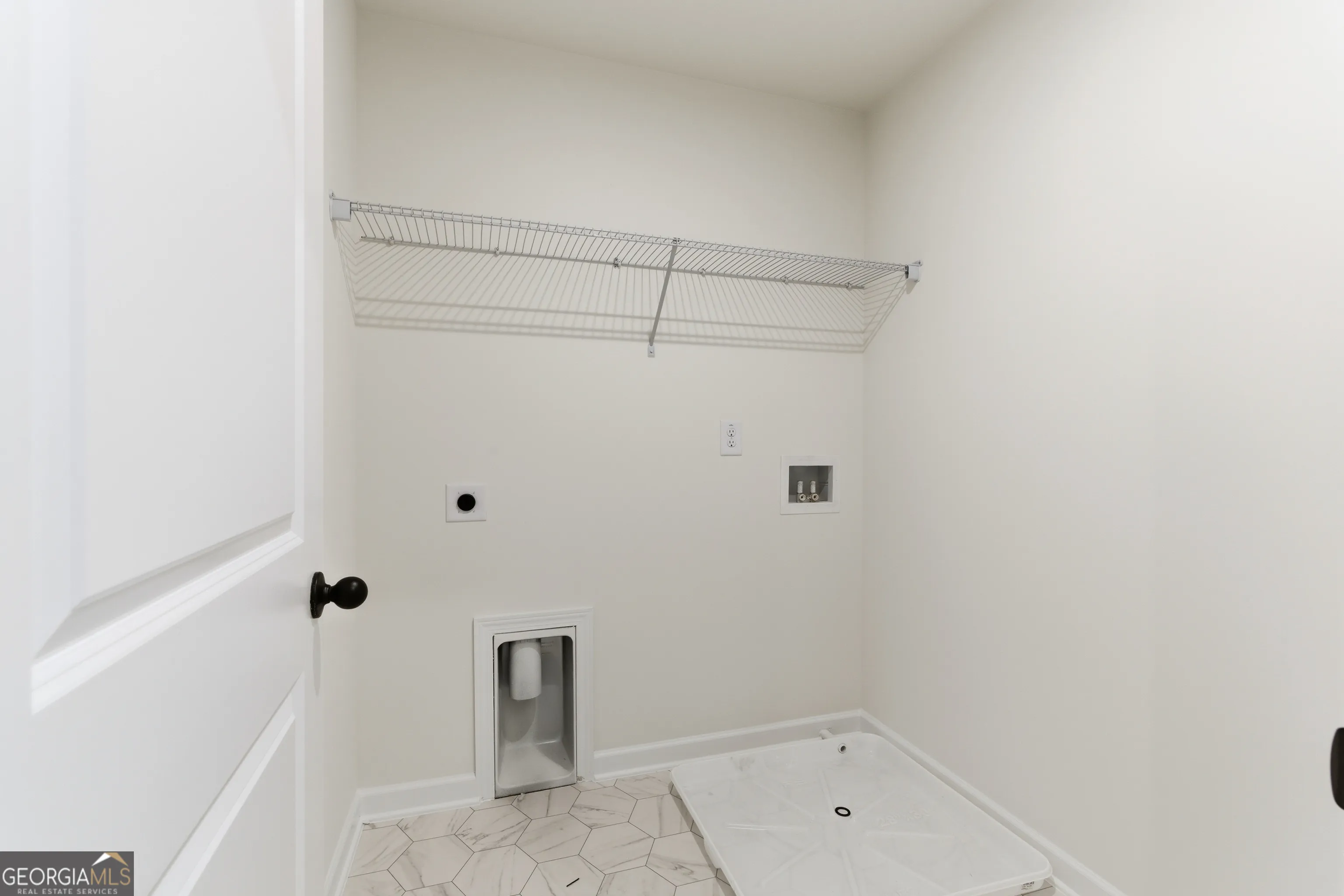 105 Everwood Ct — photo 10 of 21