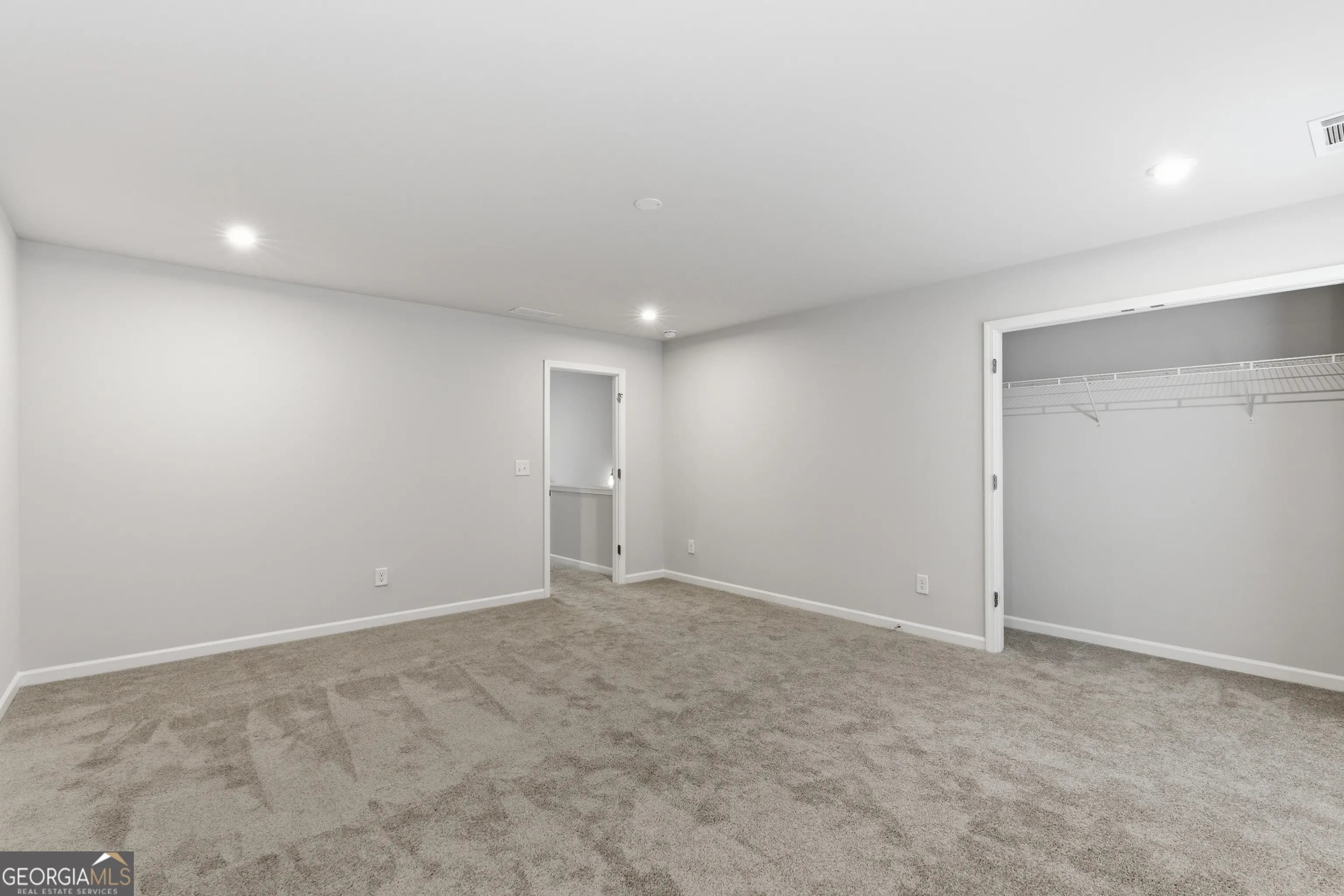 107 Everwood Ct — photo 17 of 19