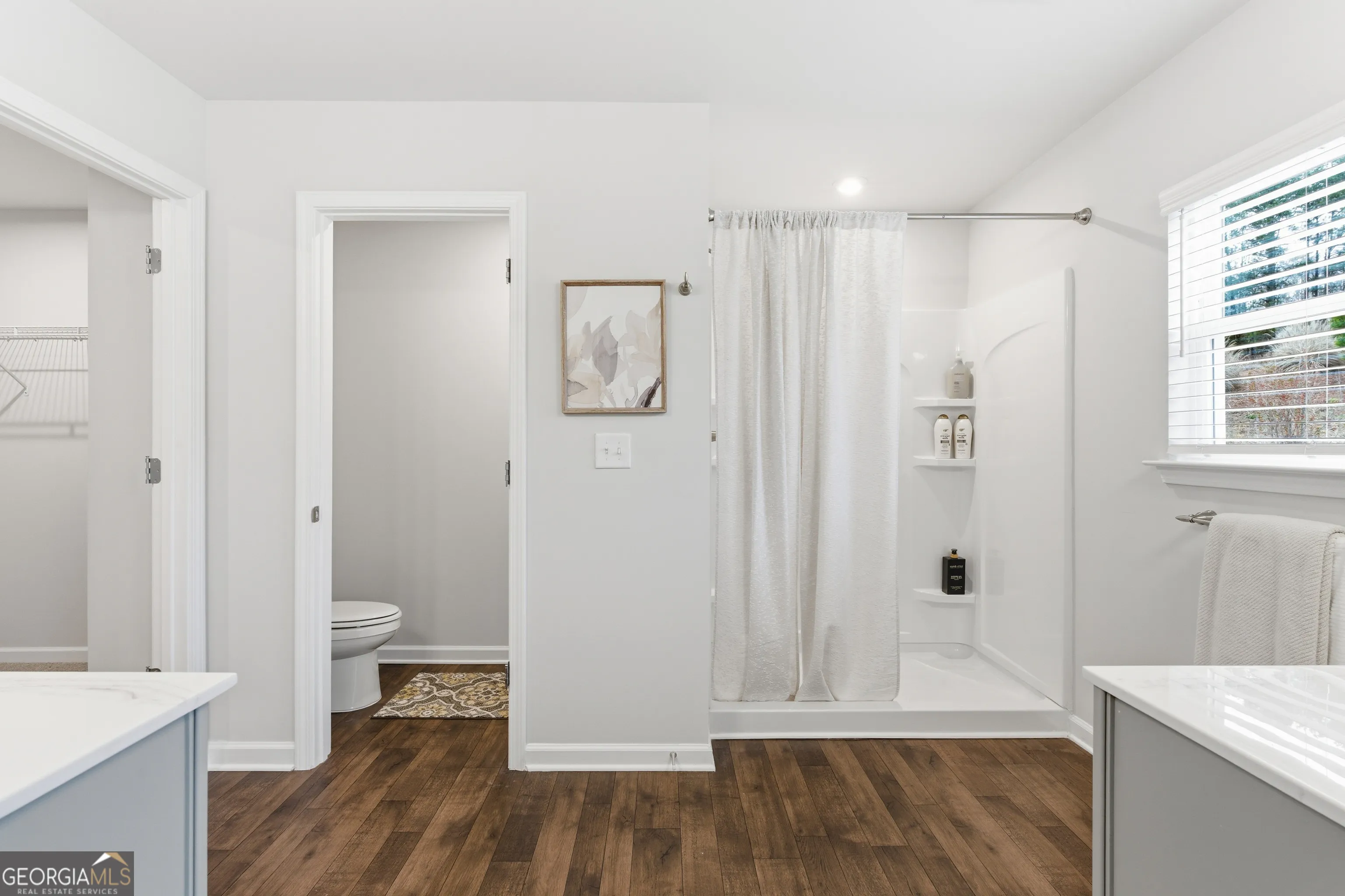 107 Everwood Ct — photo 5 of 19
