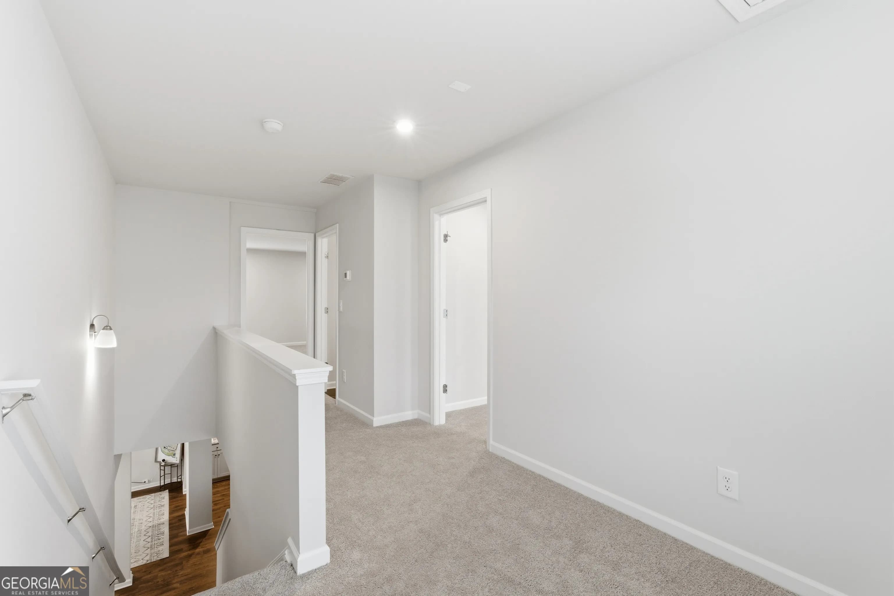 107 Everwood Ct — photo 8 of 19