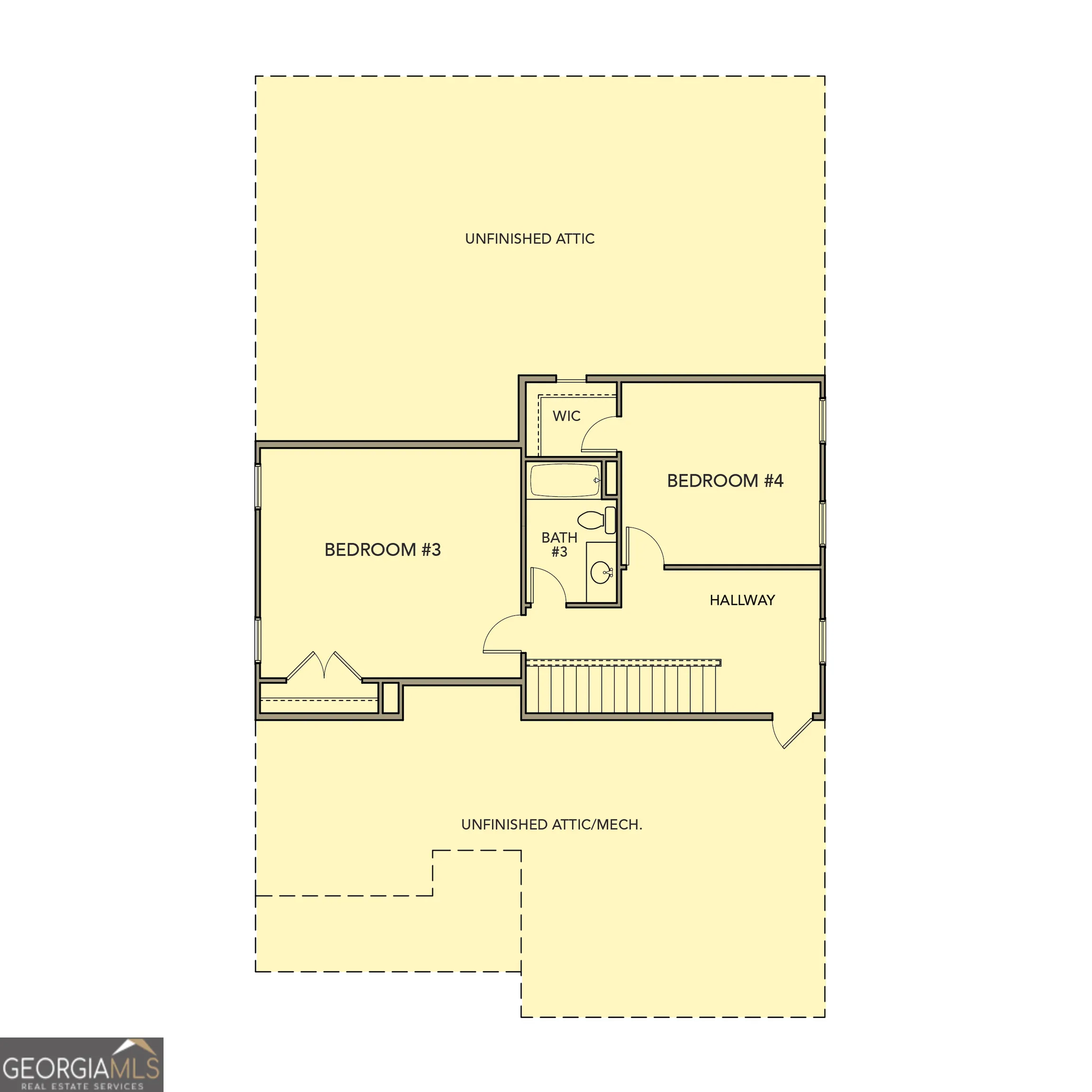 107 Everwood Ct — photo 10 of 19