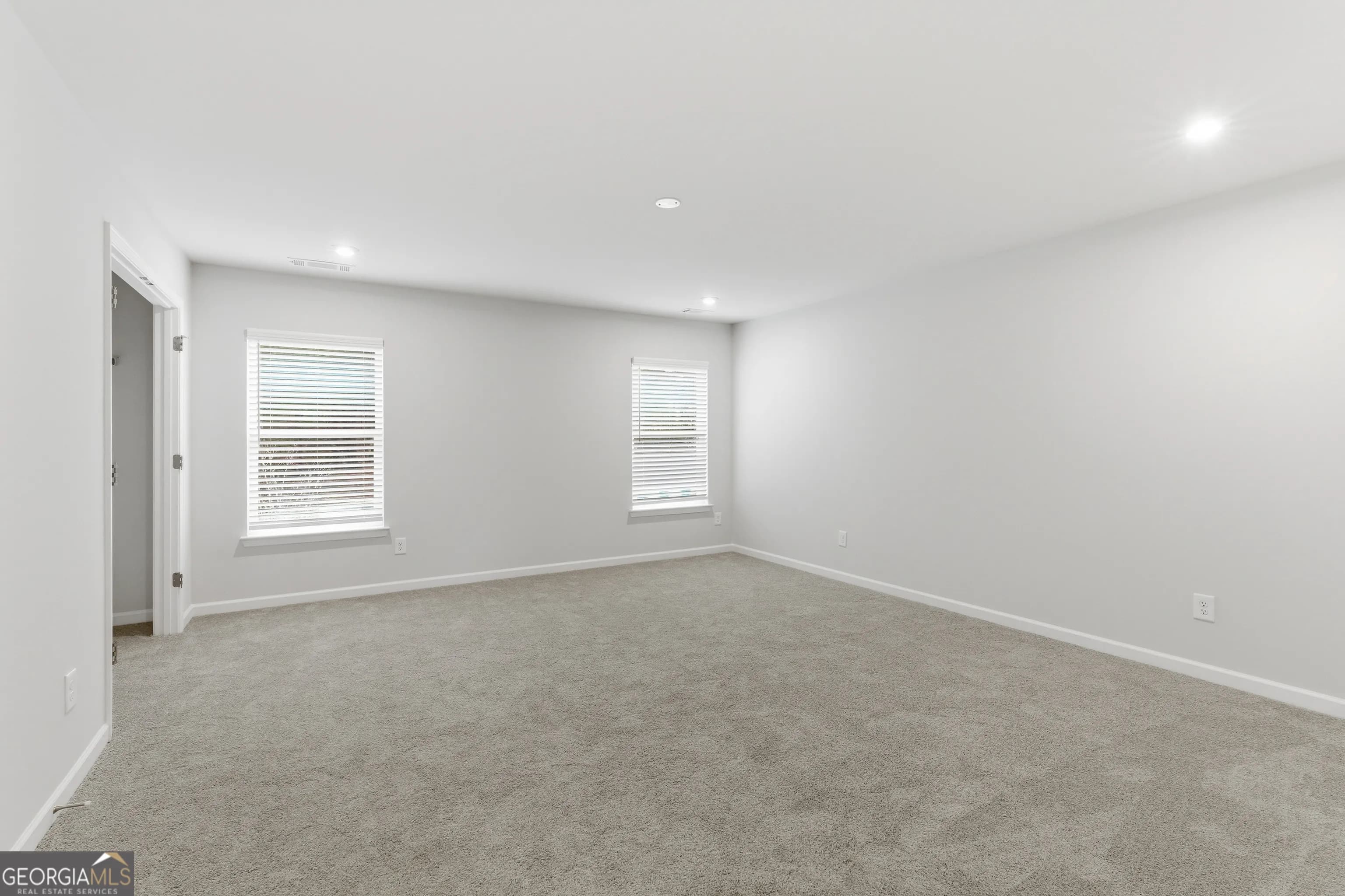 107 Everwood Ct — photo 6 of 19