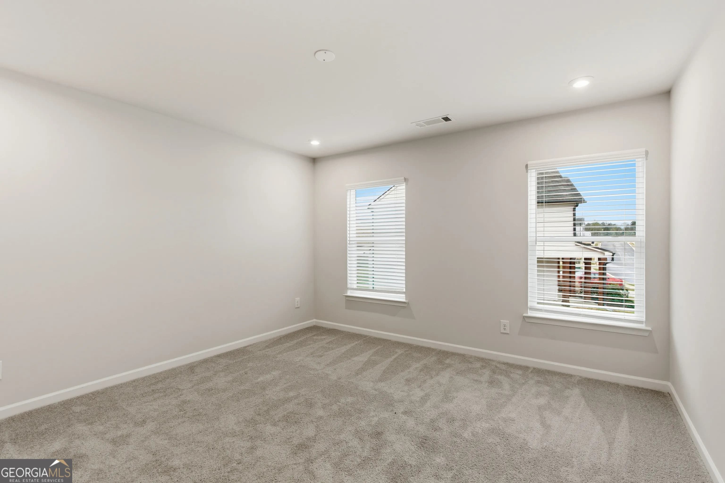 107 Everwood Ct — photo 18 of 19