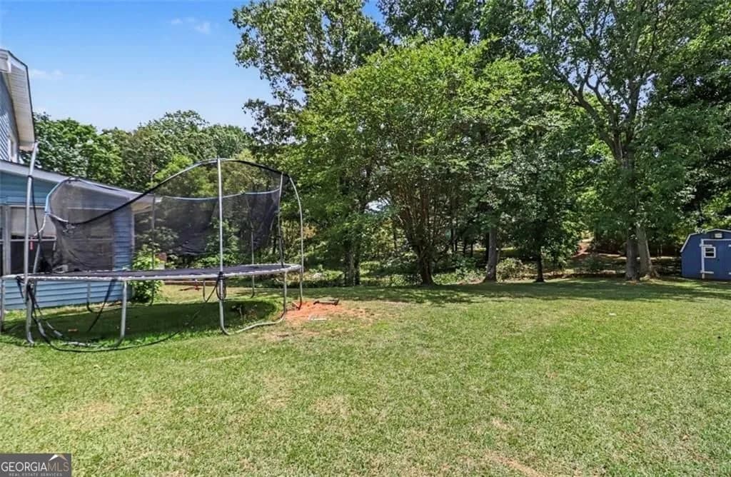 5913 Old Forrest Way — photo 5 of 14
