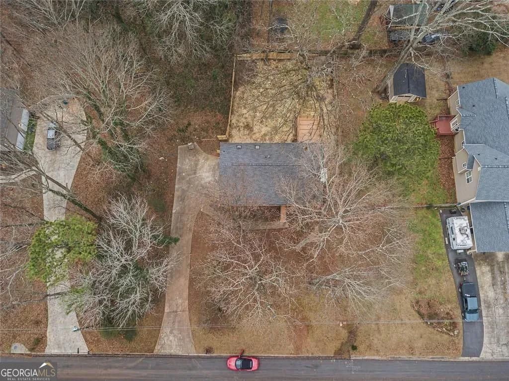 94 Mill Gate Dr — photo 32 of 42