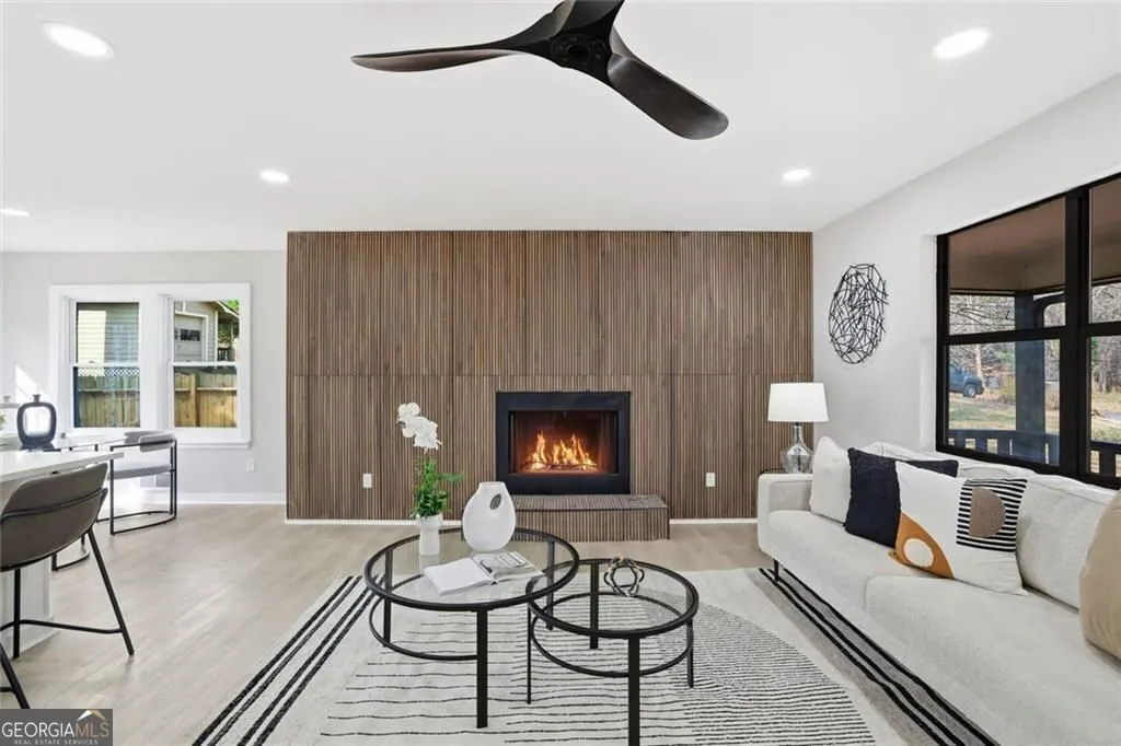 94 Mill Gate Dr — photo 40 of 42