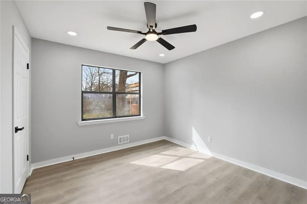 94 Mill Gate Dr — photo 14 of 42