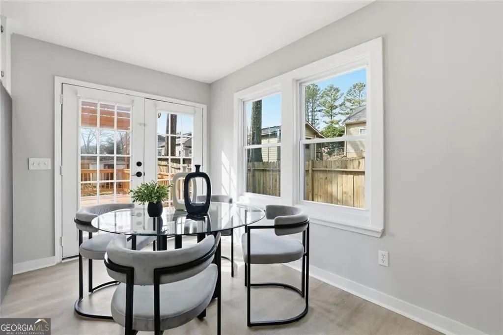94 Mill Gate Dr — photo 10 of 42