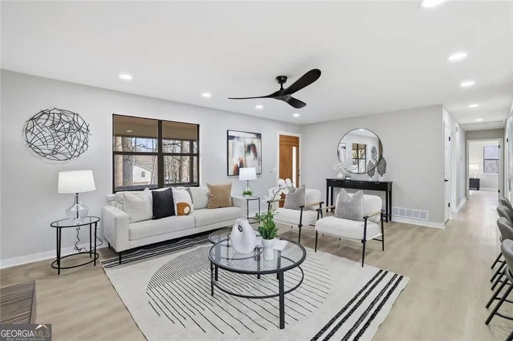 94 Mill Gate Dr — photo 41 of 42