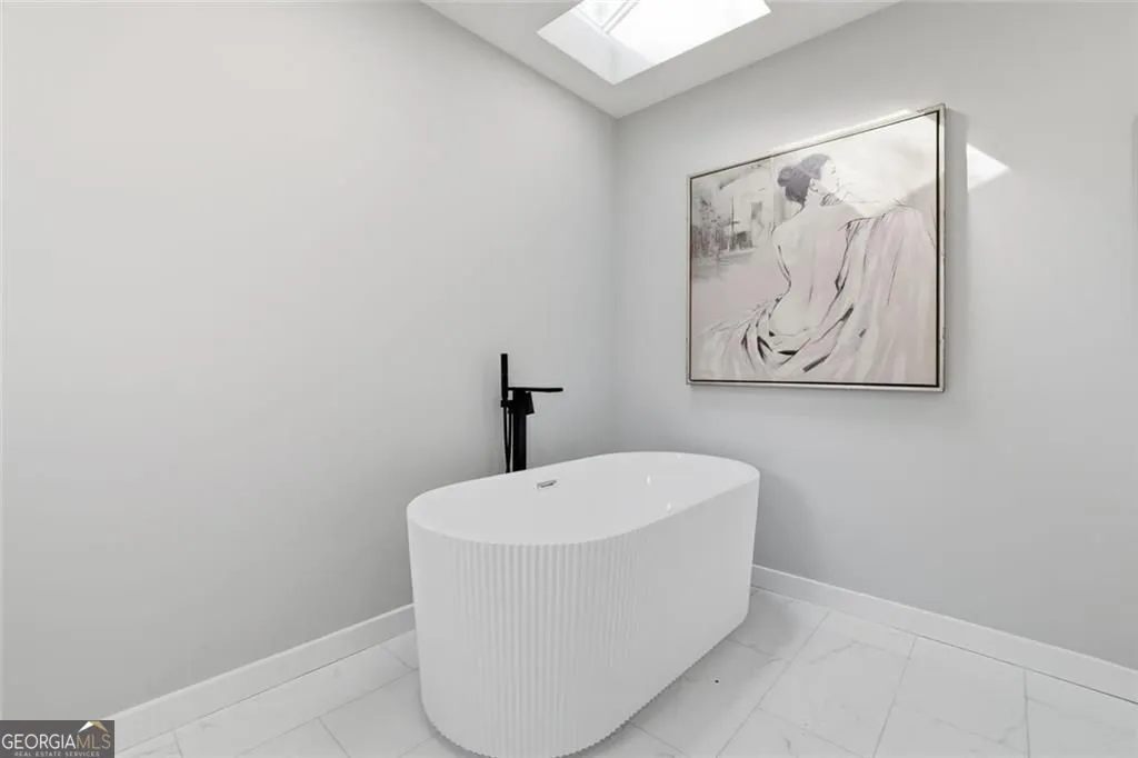 94 Mill Gate Dr — photo 25 of 42