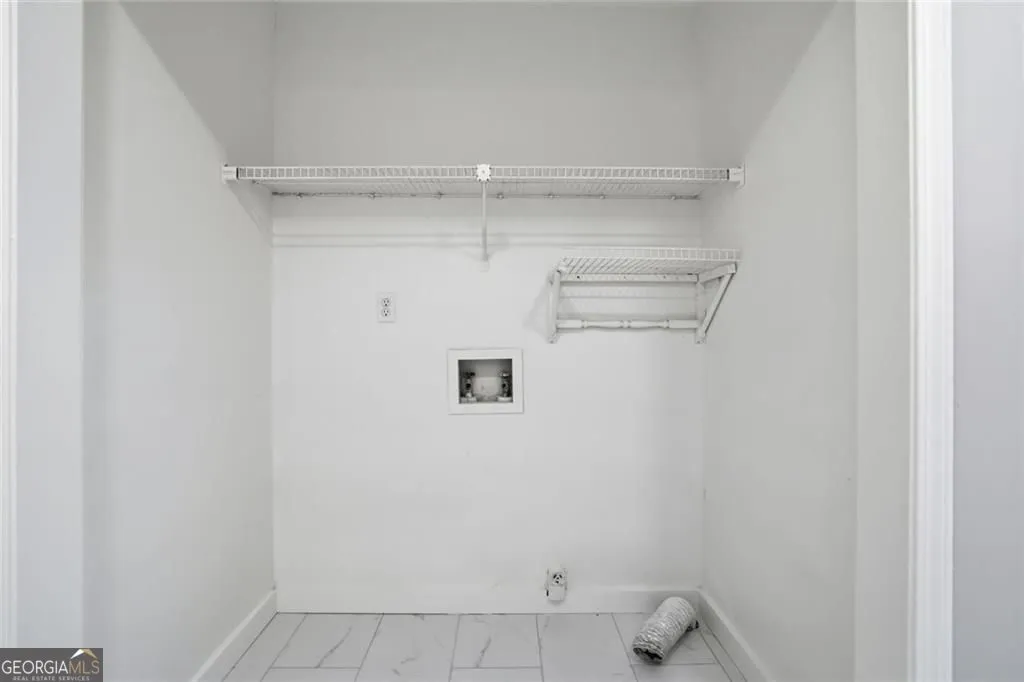 94 Mill Gate Dr — photo 26 of 42