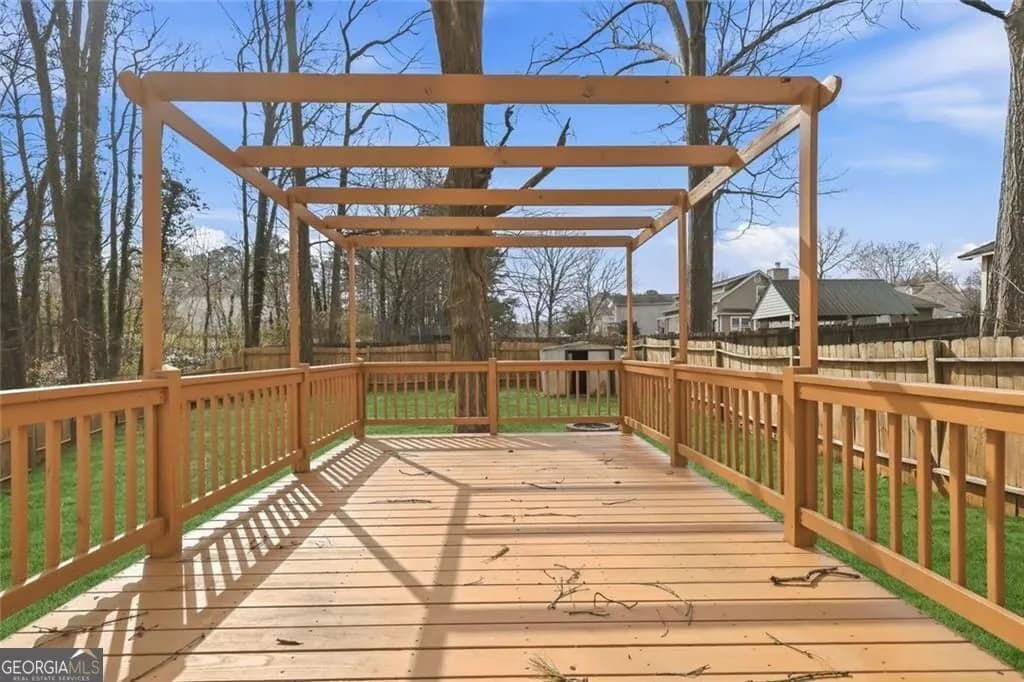 94 Mill Gate Dr — photo 29 of 42