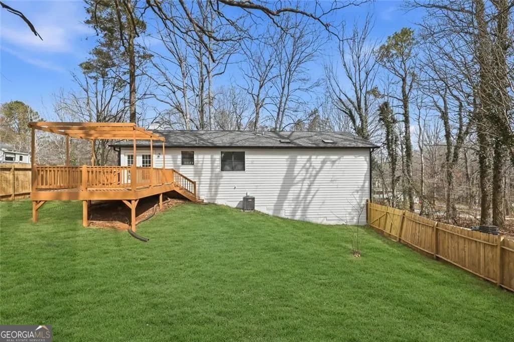 94 Mill Gate Dr — photo 31 of 42
