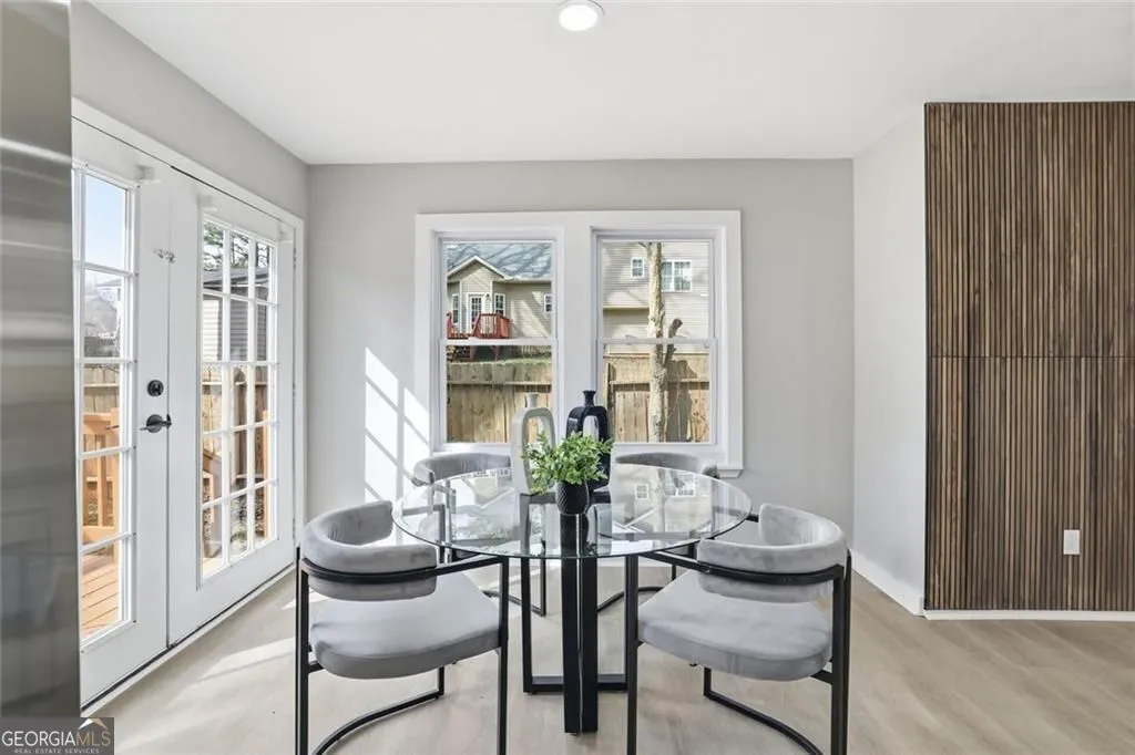 94 Mill Gate Dr — photo 11 of 42