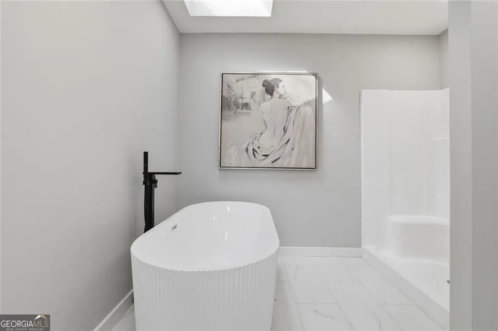 94 Mill Gate Dr — photo 23 of 42