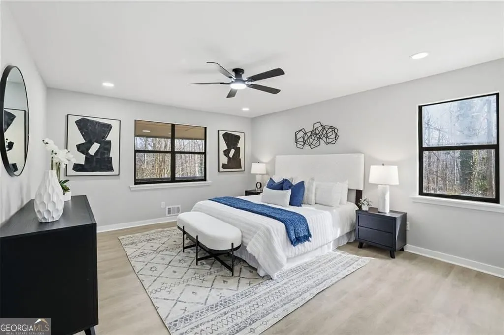 94 Mill Gate Dr — photo 15 of 42