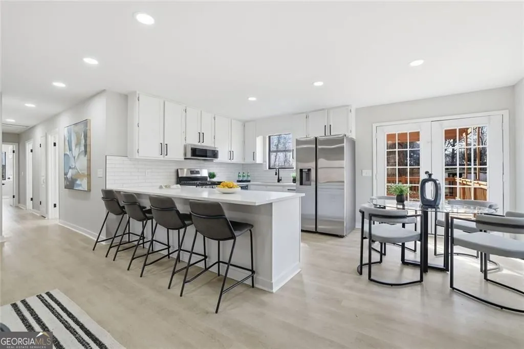94 Mill Gate Dr — photo 5 of 42