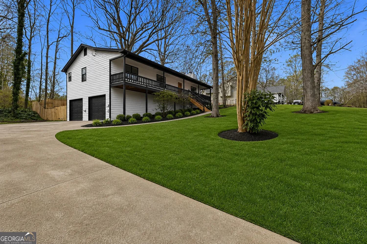 94 Mill Gate Dr — photo 24 of 42