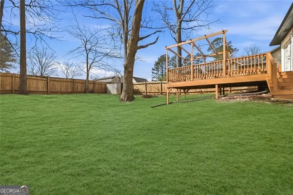 94 Mill Gate Dr — photo 30 of 42