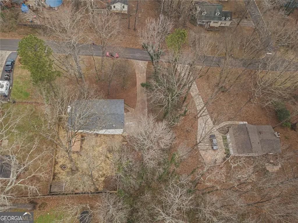 94 Mill Gate Dr — photo 33 of 42