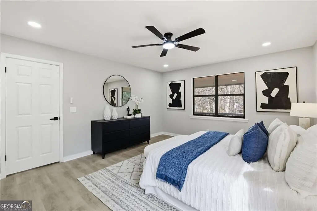 94 Mill Gate Dr — photo 18 of 42