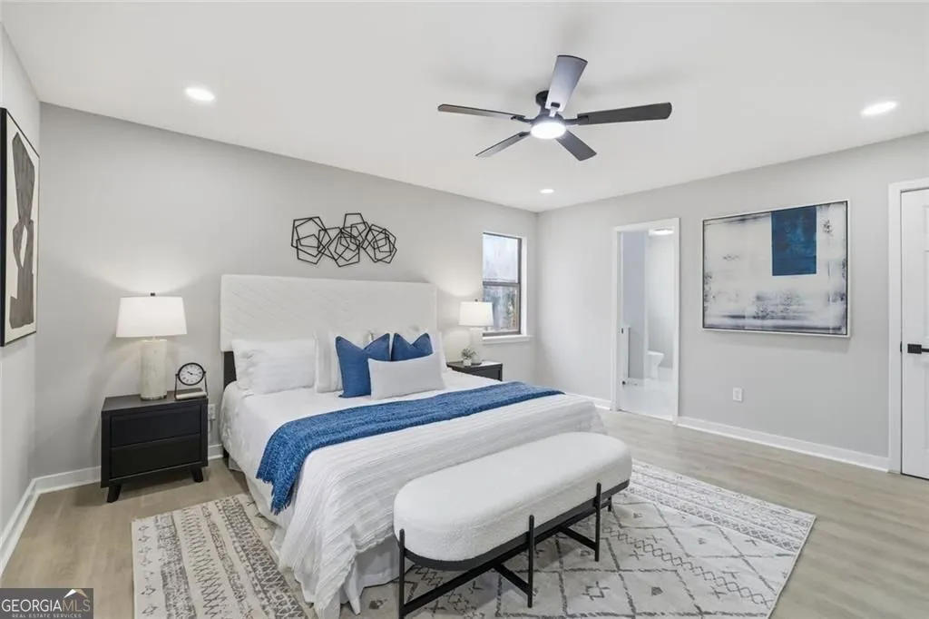 94 Mill Gate Dr — photo 16 of 42