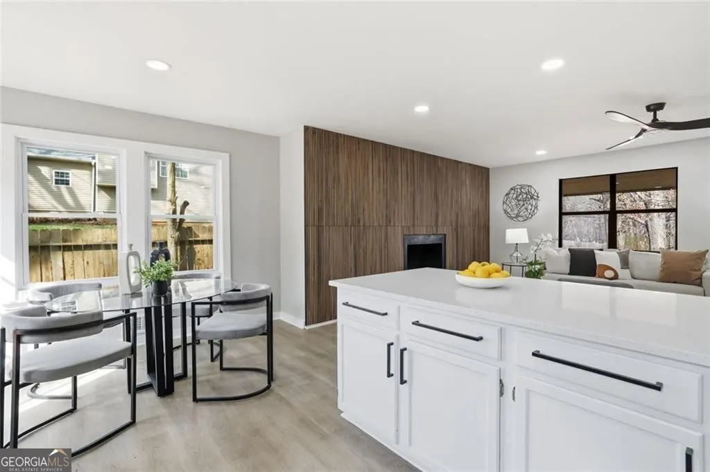 94 Mill Gate Dr — photo 9 of 42