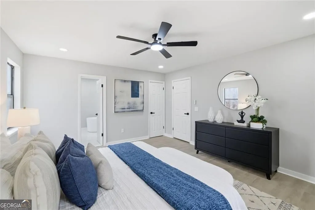 94 Mill Gate Dr — photo 17 of 42