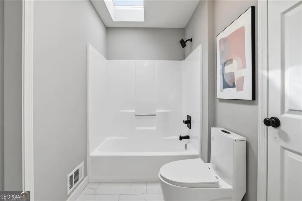 94 Mill Gate Dr — photo 20 of 42