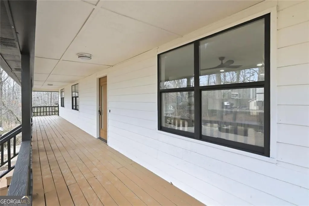 94 Mill Gate Dr — photo 35 of 42