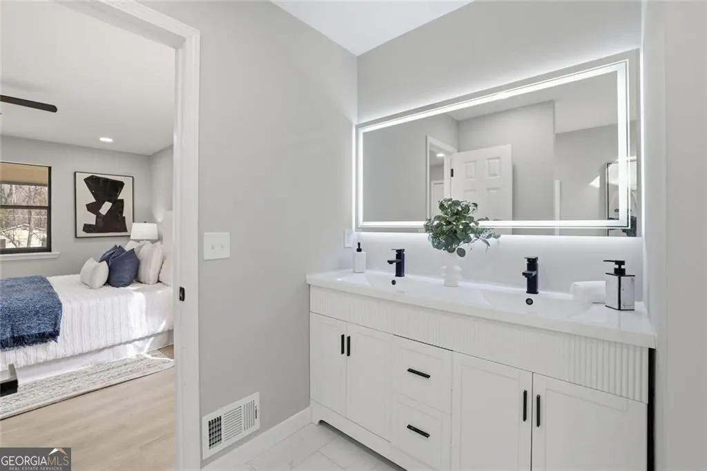 94 Mill Gate Dr — photo 22 of 42