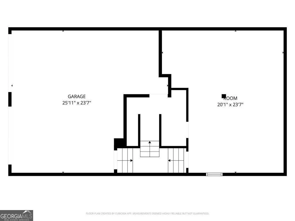 94 Mill Gate Dr — photo 37 of 42