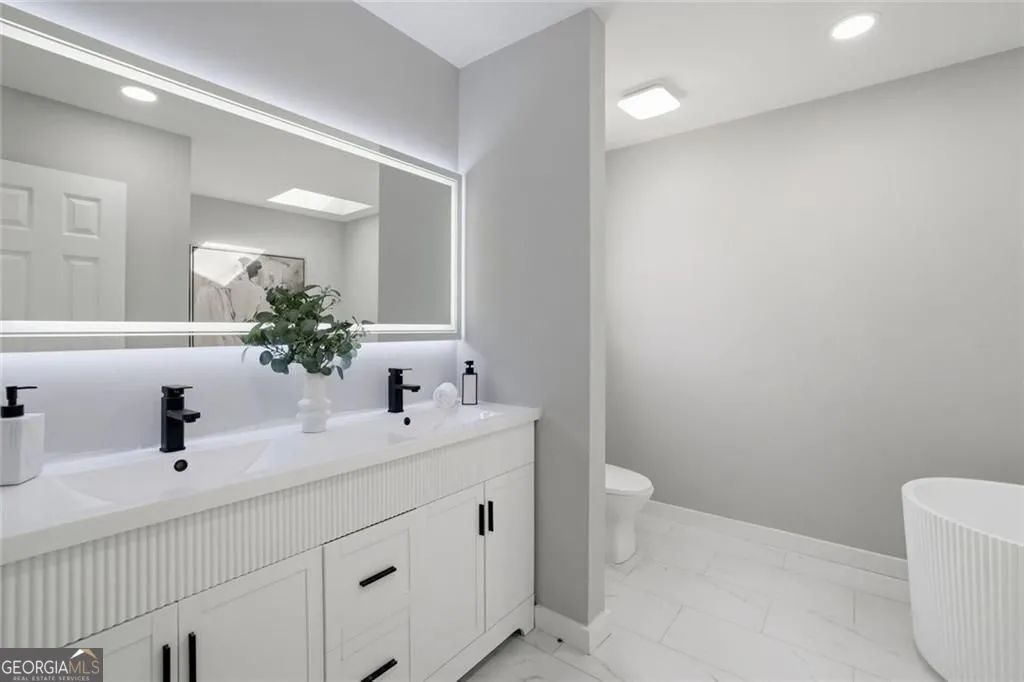 94 Mill Gate Dr — photo 21 of 42