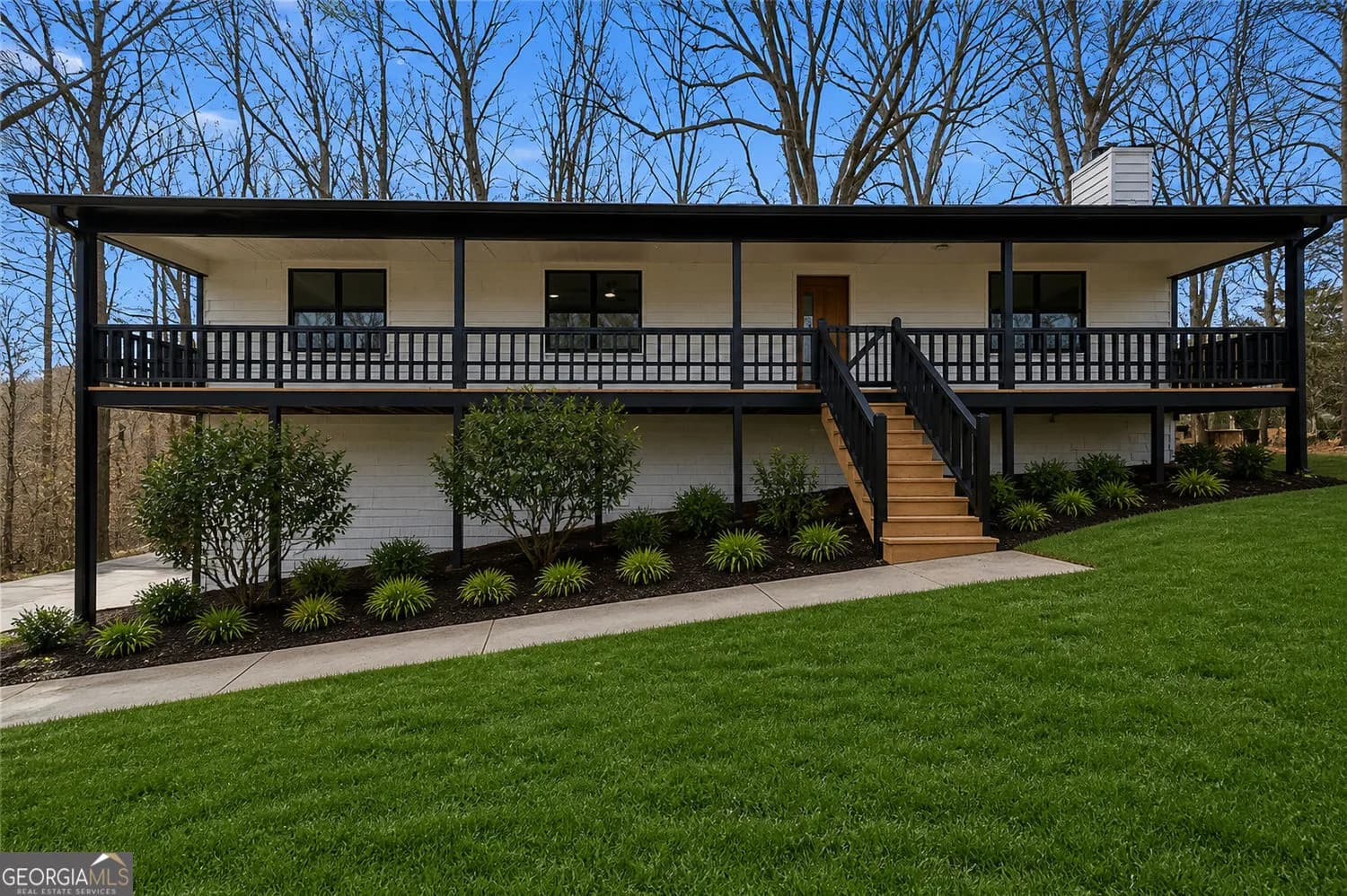 94 Mill Gate Dr — photo 13 of 42