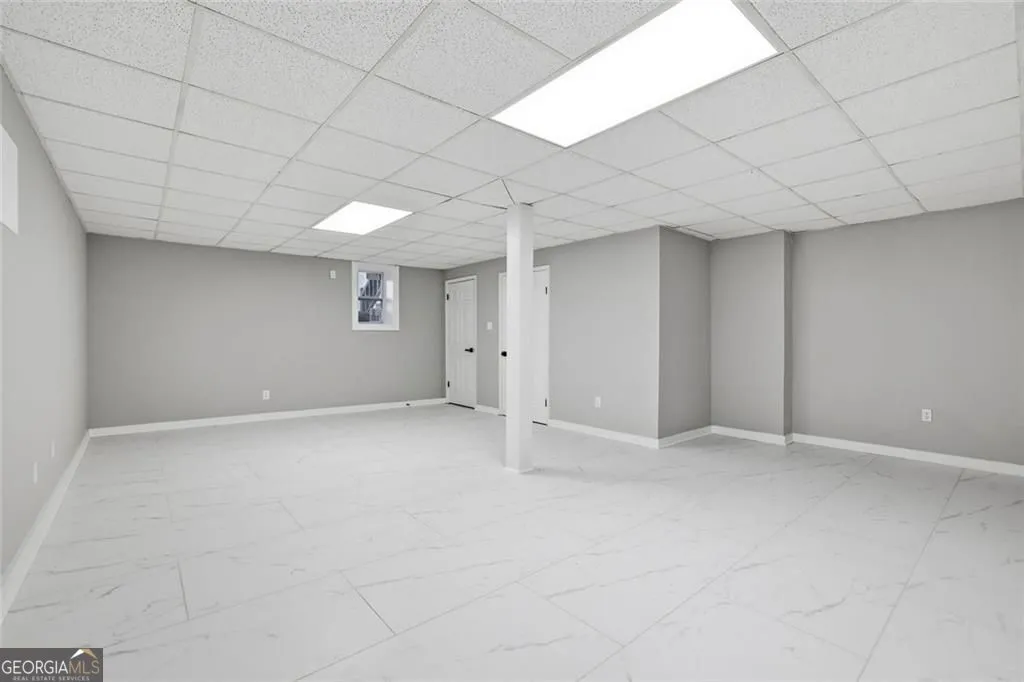 94 Mill Gate Dr — photo 27 of 42
