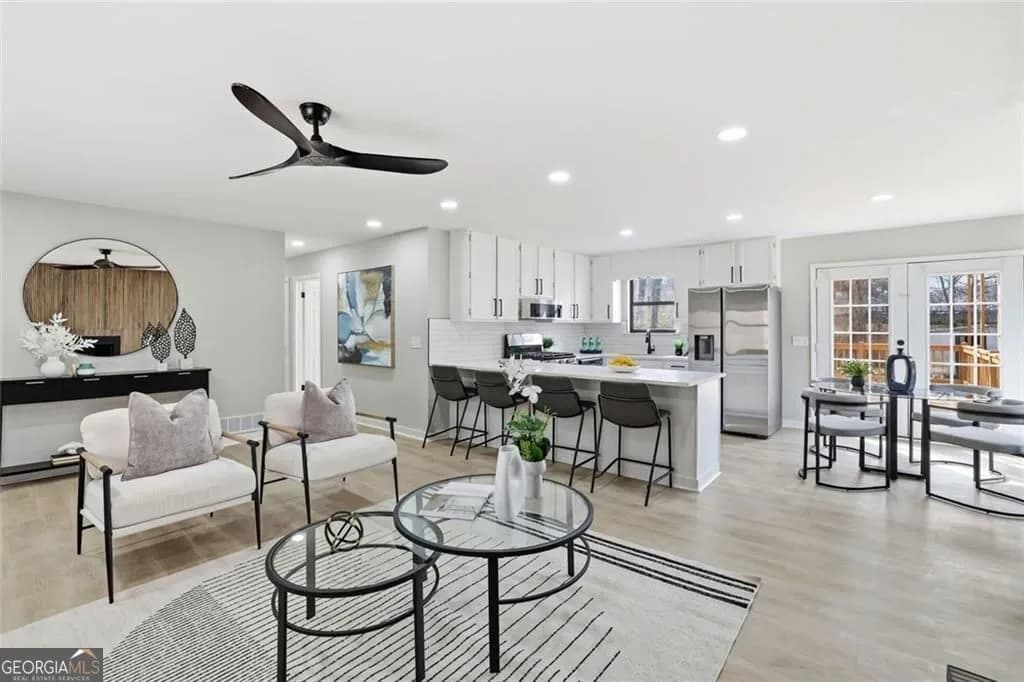 94 Mill Gate Dr — photo 3 of 42