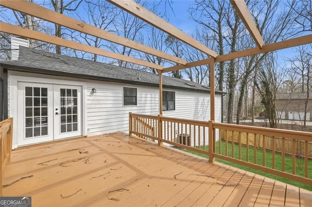 94 Mill Gate Dr — photo 28 of 42