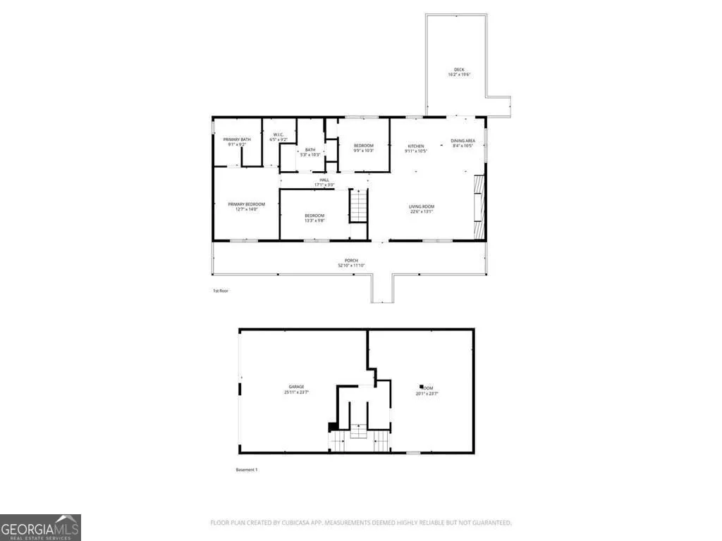 94 Mill Gate Dr — photo 34 of 42